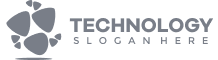 solotex Technologies