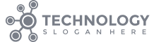 solotex Technologies