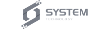 solotex Technologies
