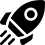 solotex Technologies