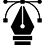 solotex Technologies