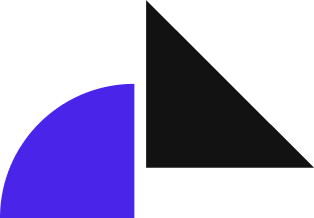 solotex Technologies