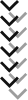 solotex Technologies