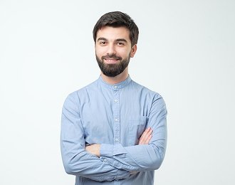 solotex Technologies
