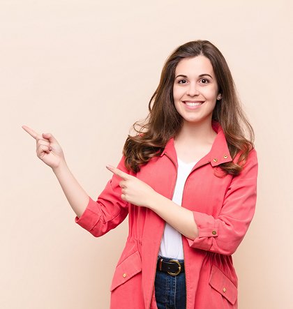 solotex Technologies